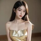 小花3