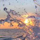 海浪的头像-拟人圈