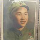诗学者