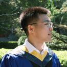 相予子煜