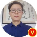 知易行难的头像-博士钣金 - www.bsbanjin.com