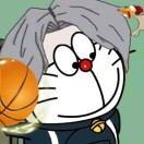 scsh转租&房东直租