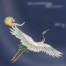 Chapter ealing转租