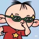 AA钣金建材阿军的头像-博士钣金 - www.bsbanjin.com