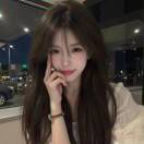 莫金金的头像 - 校园论坛