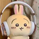 OIOI的头像-三米星球：游戏人&互联网人终身成长的平台