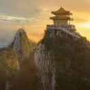 快乐加盟商的头像-博士钣金 - www.bsbanjin.com