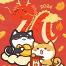 用户头像
