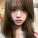 llliiuu的头像 - 校园论坛