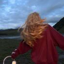 Houghall Court转租&房东直租