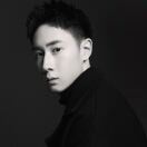 43 Elvaston Place转租&房东直租