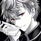 用户81073252的头像-知创网