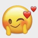 4006One Thames Quay 222 Marsh Wall转租&房东直租