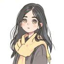 4006One Thames Quay 222 Marsh Wall转租&房东直租