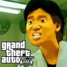 Joe Yang的钢琴谱