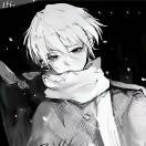 零下冬天的头像 - 校园论坛