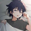 ㄨSmile、齐