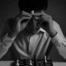 用户49854089的头像-音创社AI SonoCraft丨科技改变未来