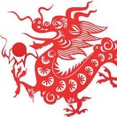 鹏程εïз万里的头像 