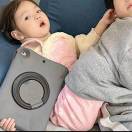 小怡好困的头像 - 校园论坛