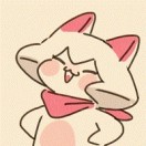 user icon
