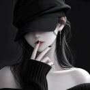 潘女士