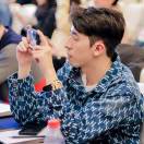 梁威的头像-小哥网