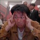 Edison的头像-望月知行岛