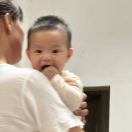 Manatee的头像-博士钣金 - www.bsbanjin.com