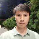 丁孝武