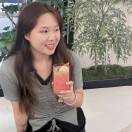 王婷婷