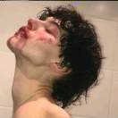 Go with the flow.的头像-秀琴曲谱网