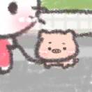 立立立立立秋～