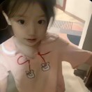 九月.
