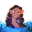 Canvas Walthamstow转租