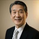 long268918的头像-小哥网