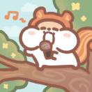 老Frank-秀琴曲谱网