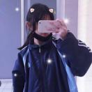 妖魔鬼怪快离开