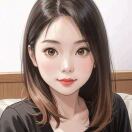 糖豆