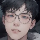 WeiKai