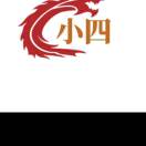 陪你到老