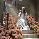 Profile picture of 402617047