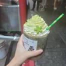 纽约(纽约州)求租