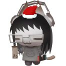 Stapleton House转租&房东直租