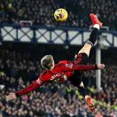 用户73879403的头像-工欲善其事，必先利其器宋辞云创