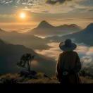 u客直谈实名认证沈俊彪