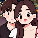 u客直谈实名认证吴鹏辉