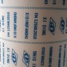 wx_兴达赵松15689212767凯夫拉中底79