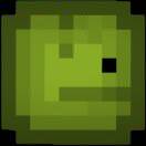 user icon
