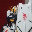 用户10086925的头像-秀琴曲谱网